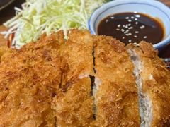 -鹤汀居酒屋•家庭料理•烧鸟酒肆(新街口店)