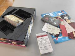 -莱姆星桌游·拼豆·团建