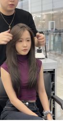 点击看大图 -斑斓色彩沙龙
