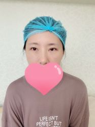 -久匠·纹眉半永久野生眉