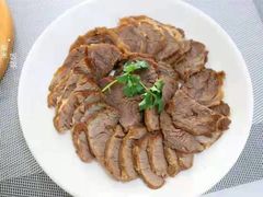 -大班家政月嫂育儿嫂(深圳NO.1店)