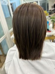 -YESIDO椰岛造型