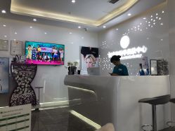 -时光海科学美肤中心