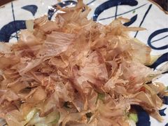 -眞日本料理