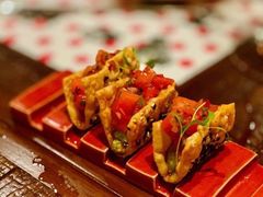 -TOMATITO(无限极荟店)