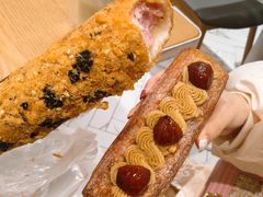 -多乐之日(五道口店)