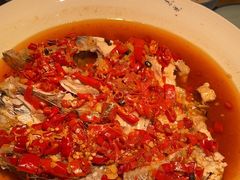 -永兴外婆桥(城中万达店)