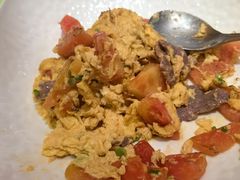 -惠食佳(滨江大公馆店)