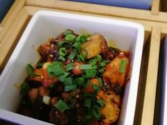 -夫妻肺片·老字号