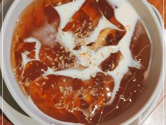 -遇见小面(深圳中心书城店)
