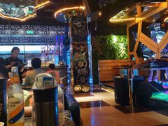 -水晶之星洗浴温泉汗蒸