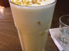 可爱菠萝头-Wagas沃歌斯(北京君太百货店)