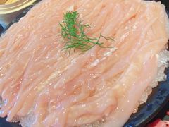 -珮姐老火锅(新街口店)