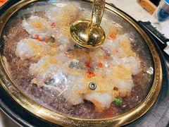 -汇德隆银隆