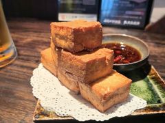 -眷屋の深夜食堂(云锦中心店)