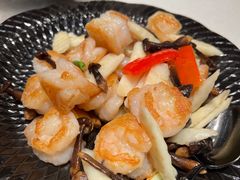 -岁粤Moon·湖景餐厅(月光码头店)