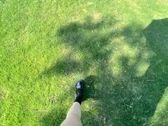 -盘龙城国家考古遗址公园