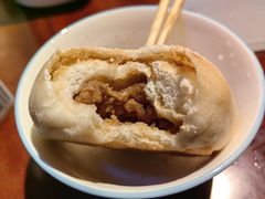 -胖爸爸烘焙工作室(平湖家居店)