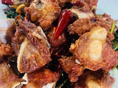 -三锅莊·牦牛肉火锅·香格里拉特色藏餐宴请餐厅(昆明创始店)