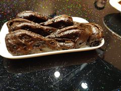 蔡记酱鸭头-日食记精菜馆(建邺万达店)