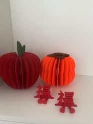 -小梨专业脱毛连锁机构