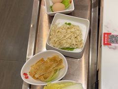 -七欣天香辣蟹火锅(扬州望月路店)