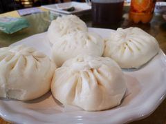 -烧鹅妹饭店