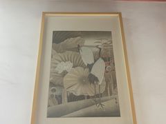 -西林禅寺