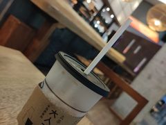 -去茶山(新光里店)
