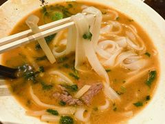 -漆黑觉米粉(三里屯店)