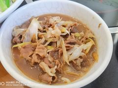 -情忆草原涮肉馆