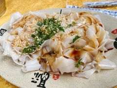 -化州肥仔大排档(建安二路店)