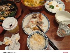 -林四喜·闽南传家菜(鼓浪屿店)