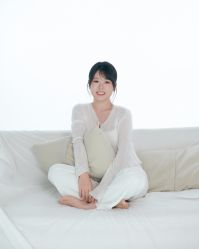 -瞳摄影写真旗舰店