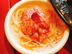 -袁老四老火锅(盘龙城店)