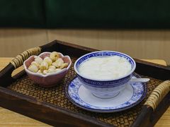 -豆豆冰室·地道招牌椰子冻(大良店)
