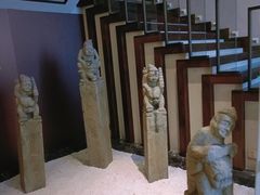 -经禅和·中医推拿(奥体恒山路店)