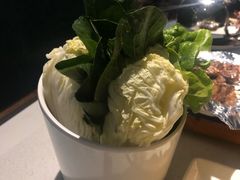 -百年果林椰子鸡(中洲店)
