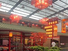 -老山东·山东菜(鲁菜名店)