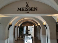 -Me Coffee下午茶艺术空间