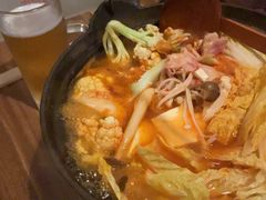 -阿泽料理
