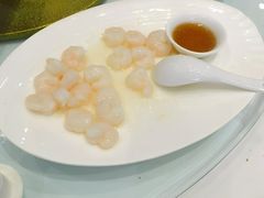 -扬州饭店(南京东路店)