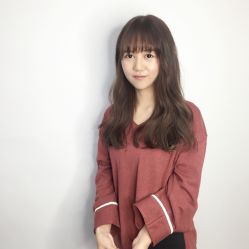 -Y-STUDIO原理