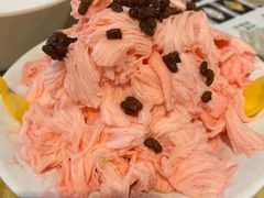 -古真记钵钵鸡(总店)