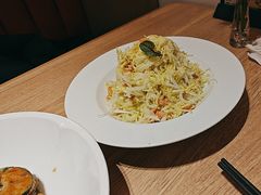 -连鹭海鲜·海肠捞饭·海胆饭(星海店)