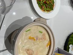 -好友缘酒家(会展中心店)