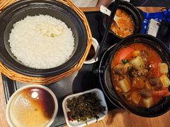 -谷田稻香(滨湖万达店)