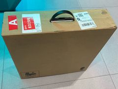 -ALIENWARE外星人(国贸商城旗舰店)