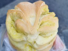 -清真·西北人家风味馆(中山中路店)
