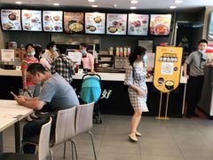 -真功夫(百荣店)